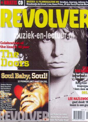 Revolver 2007 nr. 02